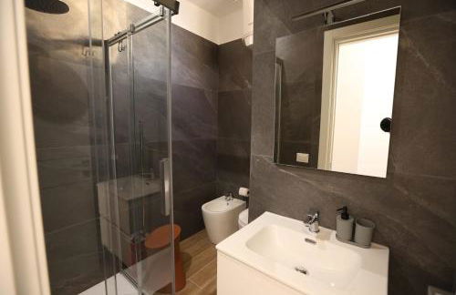 Residence costa dei gigli 3 - Foto 15