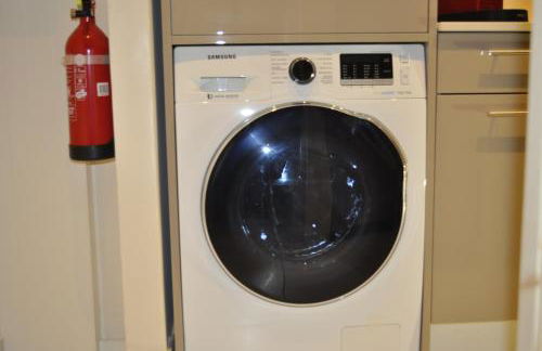 Chalet la Cachette Cyclists & Skiers - Foto 35