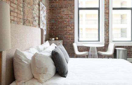 Landing Apartments - Birmingham - Photo 9