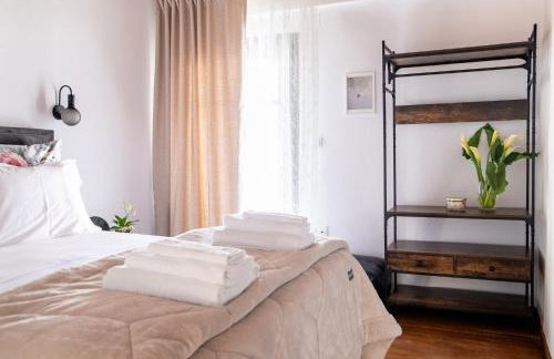 Stefania's Mountain Tale - Foto 8