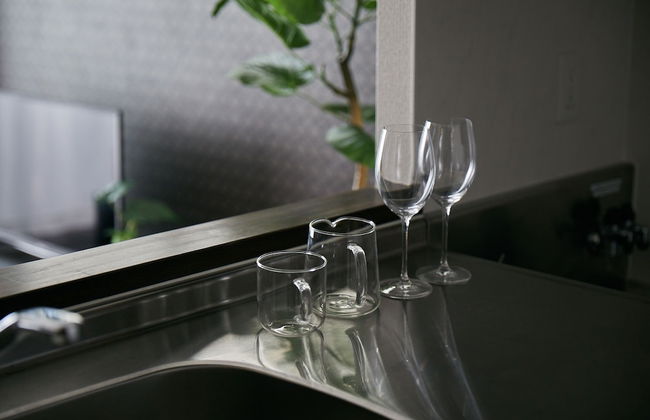 Pinn-N4E2Ⅰ - Foto 30