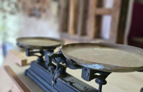 La suite des fouleries - Foto 18