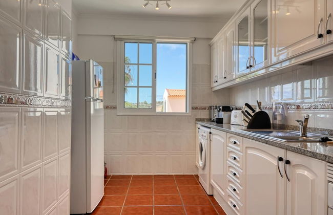 Porto Santo Pip House, a Home in Madeira - Foto 54