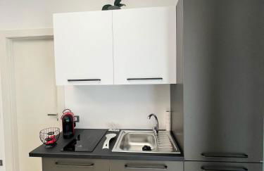 La Casetta di Sa Lu - Foto 21