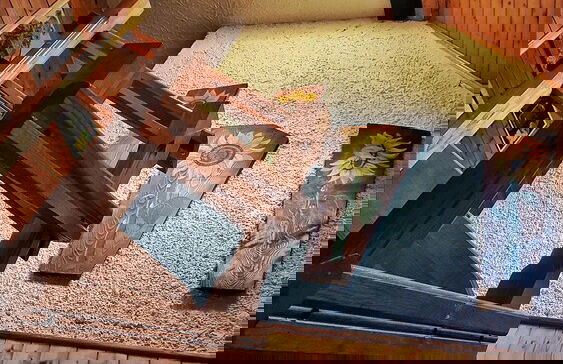 Apartma Pohar- A Bit Different! - Foto 32