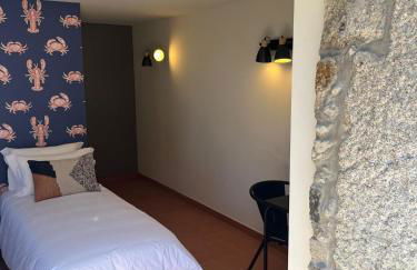 Villa Elia - Photo 29