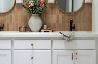 The Sunset Hideaway by Roav Retreats - Foto 55