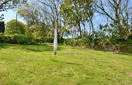 2 bed in St Davids 42280 - Foto 14