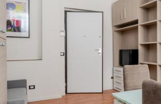 Residenza Grandi - Photo 107