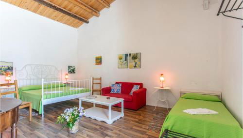 Casale Granati - Photo 5