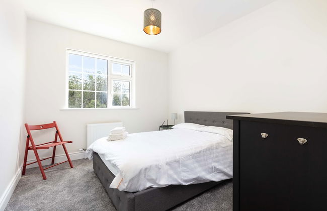 An Searrach Dingle - Foto 3