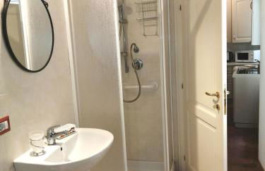 La casa a Porta a Pago - Foto 13