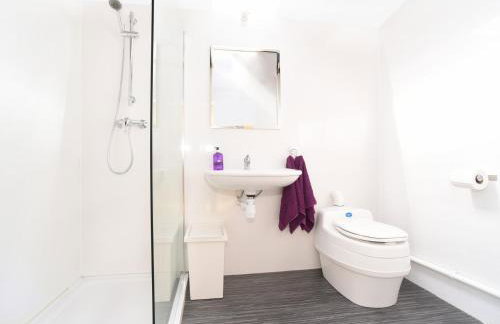 Carr's Hill Luxury Safari Tents - Photo 22