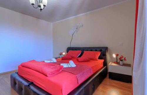 Holiday Home Soriso by Interhome - Foto 33