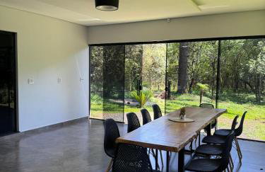 Recanto Rivière - Foto 29