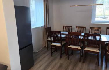 FeWo am Straussee in Strausberg - Foto 9