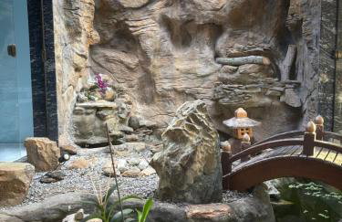 La Casa Amarela - Toda Novinha - Foto 12