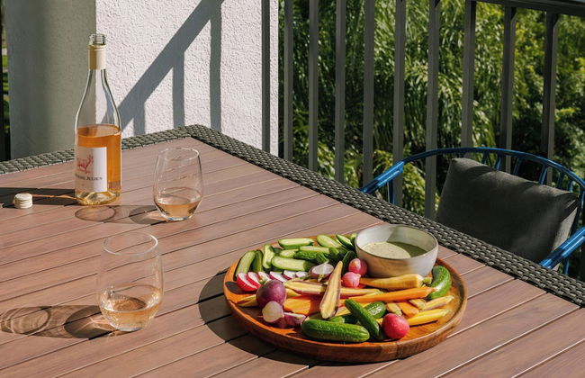 Sonder by Marriott Bonvoy Vista Cay Apartments - Foto 19