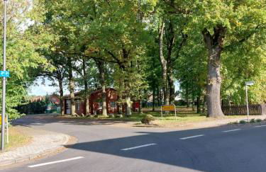 Ferienwohnung am Drömling Südheide - Kurt - Foto 25