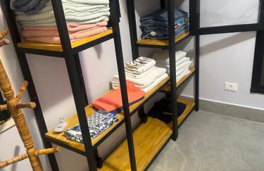 Casa térrea com acessibilidade em Juquehy com piscina climatizada e hidromassagem - Foto 27