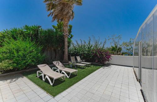 Gorgeous Golf Villa - Foto 61