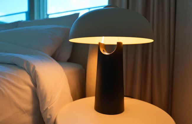 K-Hills The Terrace - Foto 13