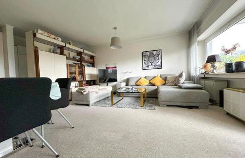 Ferienwohnung Körbecke am Möhnesee - Foto 13