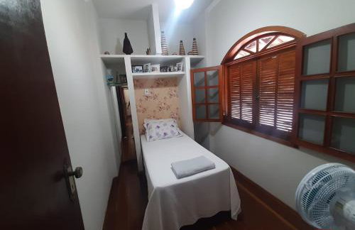 Casa da Tuca - Foto 16