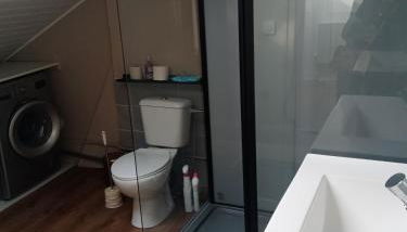 Appartement centre ville Vimoutiers - Foto 4