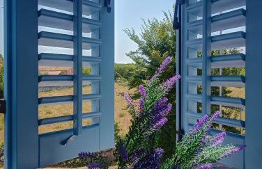 Blue harmony 1 Malinska - Foto 1