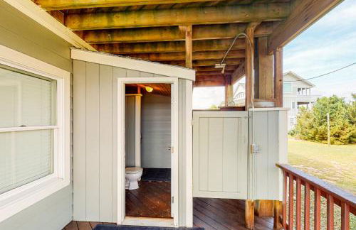 SOSB26 South Beach Park #26-S - Foto 33