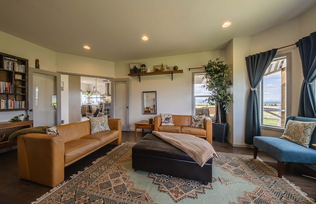 Hollenback Heights Epic Views! - Photo 12