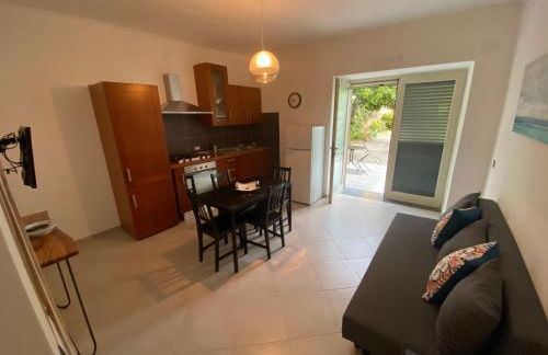 La casa del Maestro - Foto 31