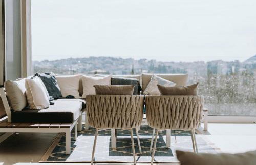 Villas Elini - Foto 18