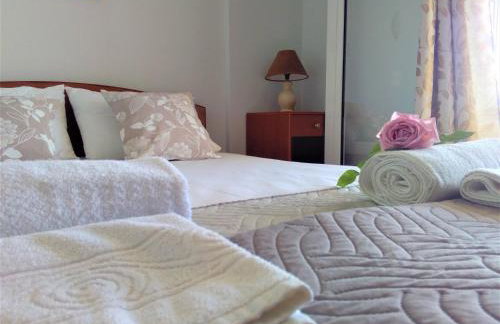 Irini Seaside Studios - Photo 31