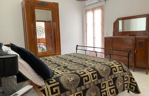 Villa Sara - Villa con piscina - Foto 36