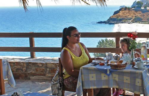 Ikaria Utopia - Cusco Studios - Photo 47