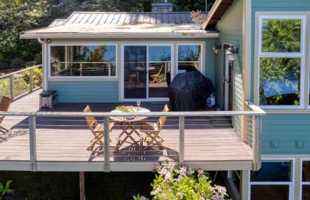 Serenity Pines by Avantstay Incredible Views - Foto 48