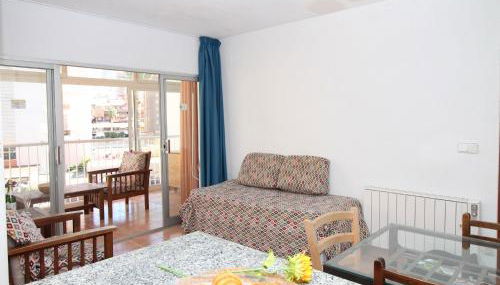 Apartment El Junco by Interhome - Foto 4