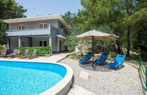 Lovely Home In Slime With Wifi - Foto 6