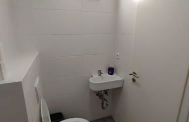 Heidenheimer Zimmer - Foto 56