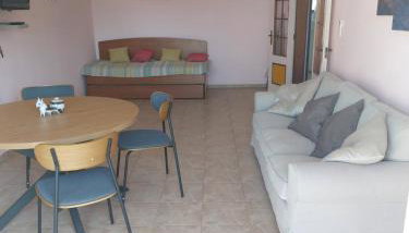 Residence 1000 Roses - Foto 2