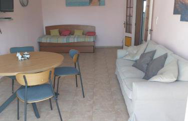 Residence 1000 Roses - Foto 2