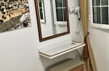 Gallery Apartments - Foto 53