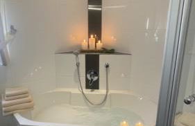 Black Forest Oase - Foto 18