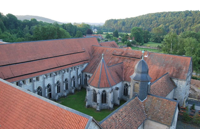 Ferienwohnung Stricker Harz - Photo 59