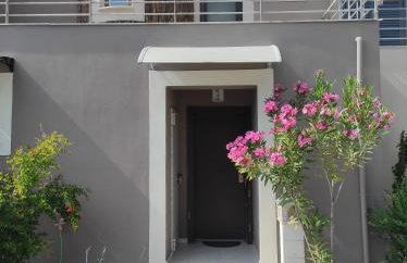 Villa La Bella Vista - Foto 25