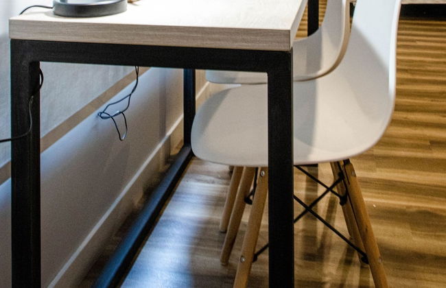 Orange by Wellcome - Foto 15