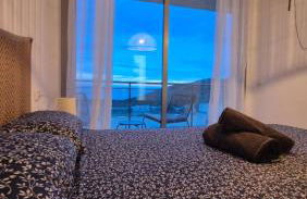 Piscina, Barbacoa Jardín privado, 160 m, vistas al mar y montaña, 7 personas, familiar, wifi, mascotas - Foto 12