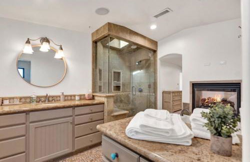 Silverstrand Beach House - Photo 35